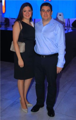 Michelob Ultra, la cerveza para brindar ahora